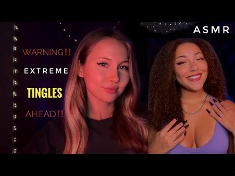 Free telinaasmr (34) Porn Videos